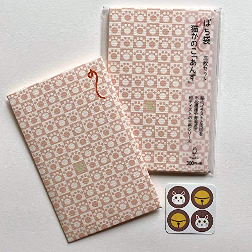 Piccoro zOa ۂ yL̂ 񂸁z R