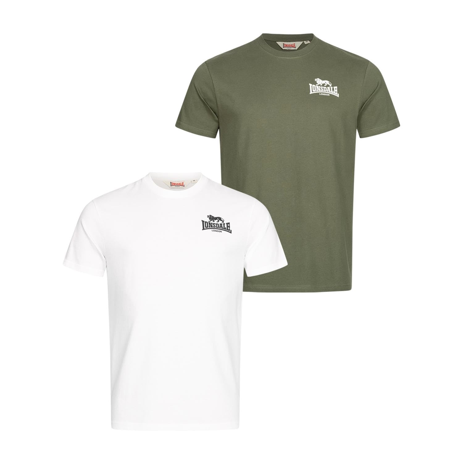 Tops, T-Shirts & Hemden für Herren