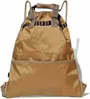 その他 Snow Peak - snow peakX-Pac Nylon Bonsack Snow Peak（スノーピーク）の「Snow Peak X-Pac Nylon Bonsack