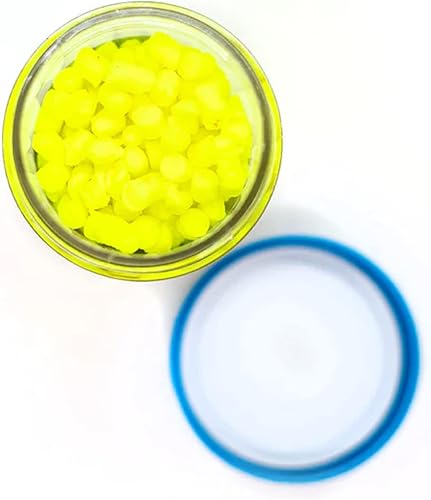 Miniatura 2 de Crappie Magnet Crappie Magnet Slab Bites