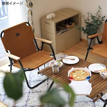 Amazon.co.jp: [クイックキャンプ] 折りたたみ式 一人掛け