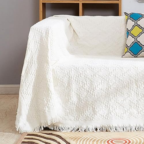 [KMBIGNK] �\�t�@�J�o�[ ������� �ւ��\�t�@�J�o�[ �ی�J�o�[ �k���� �h�o �I�t�� ����~�� �}���`�N���X �I�Ȃ� �_�炩�� ���G�� 230*250cm �􂦂� �V���v�� �􉽊w �J���[1 ����h�~ �l�G�ʗp ���֗� �}���`�J�o�[ �\�t�@ 23