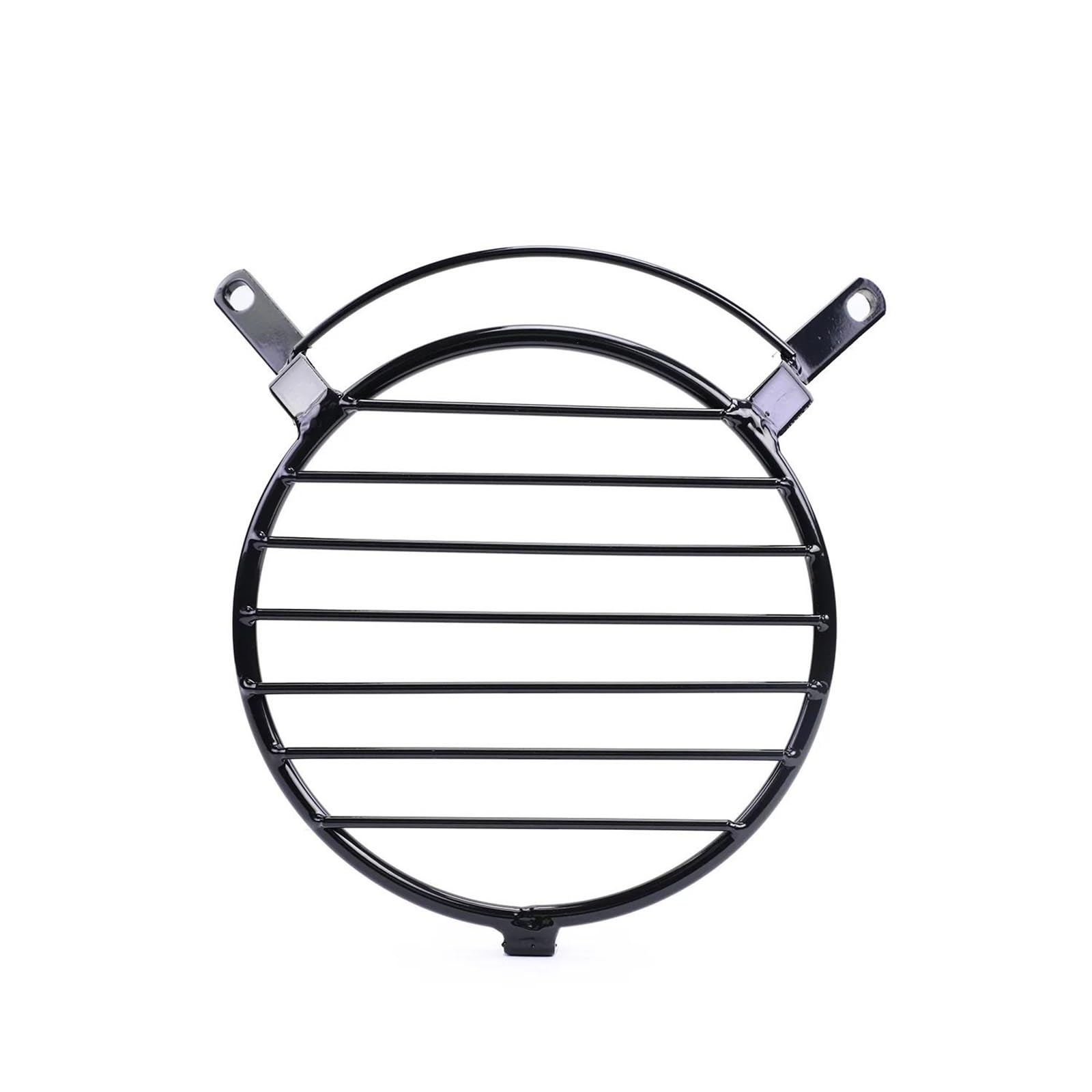 Headlight Grill Protection Head Light Cover HeadLamp Grille Mesh Guard Covers For Suzuki For V-strom250 For V-strom DL250 DL 250