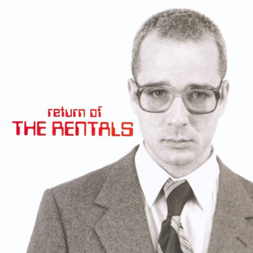 The Rentals