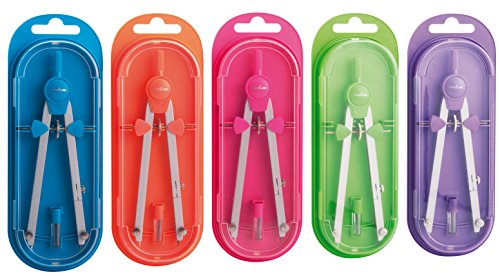 Molin CPN940 - Compás neón