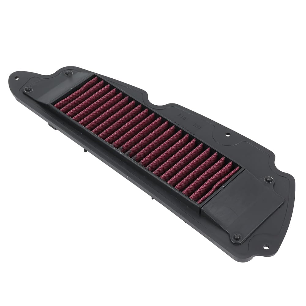 まい MAIPO EXPLORER SIEVEマイポ エクスプローラー シーブ［メンズ