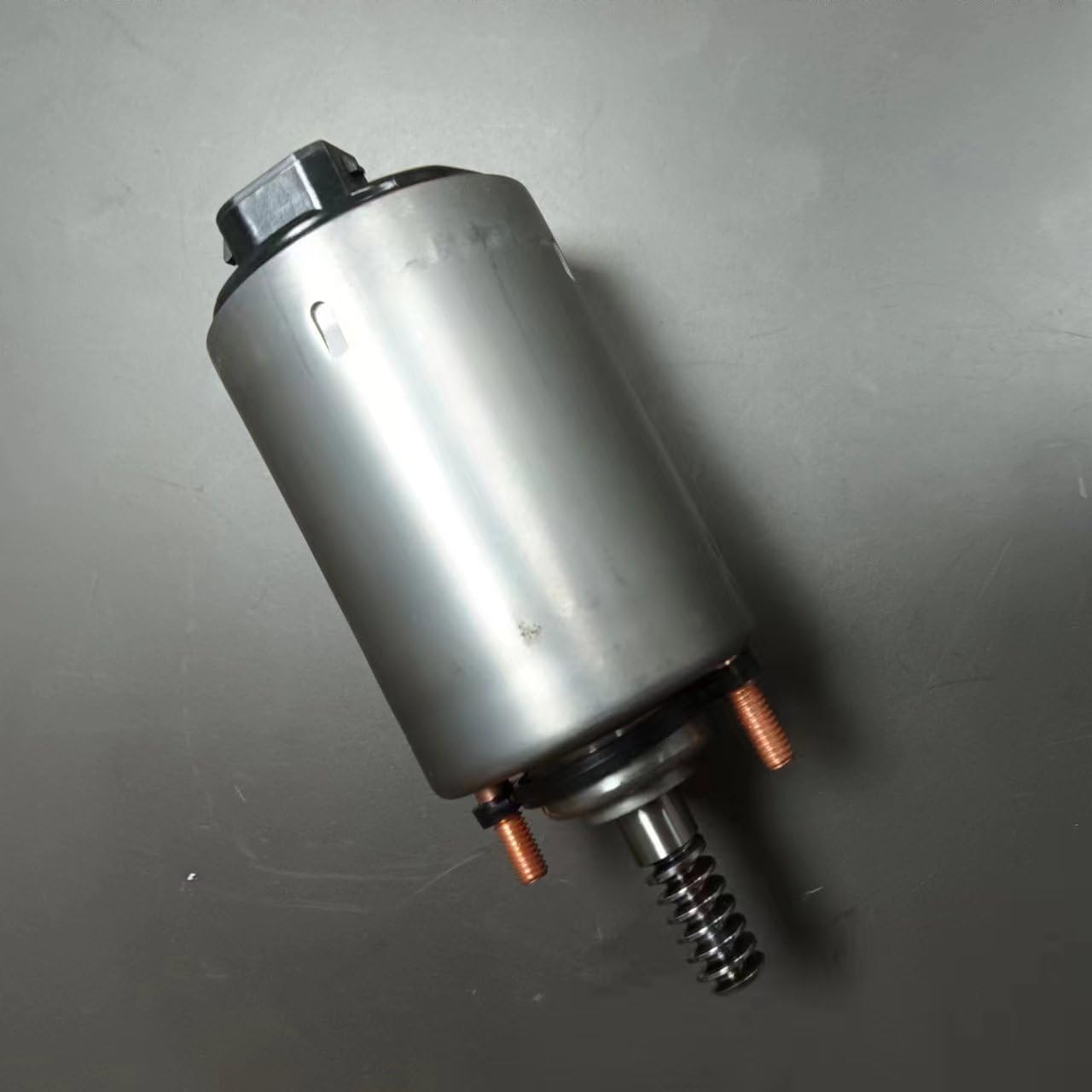 Eccentric Shaft Actuator 11377548387