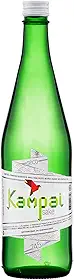 Sake Kampai 745ml