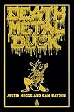death metal bands 90s  Death Metal Duck