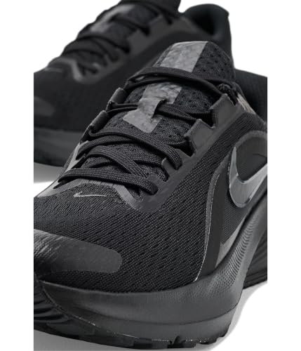Image of Nike Womens Downshifter 14 Running Shoes
