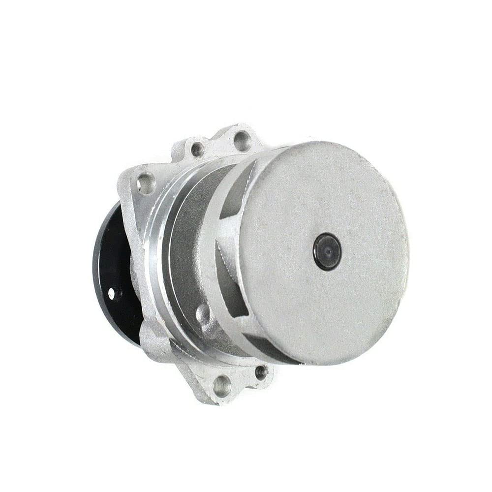 Bomba De Agua para De Coche con Junta Que Elimina El Ruido De La Bomba De Agua para BMW Serie 3 E46 E90 E36 E53