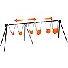 Product Photo 1