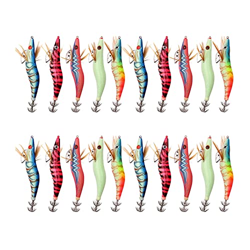 Nastro Per Esche Effetto Ghiaccio Nastro Olografico Per Esche Da Pesca - Foglio 12x8" Con Effetto Ghiaccio Incrinato, 17 Colori Disponibili Accessori Pesca Colorati - Foto 5