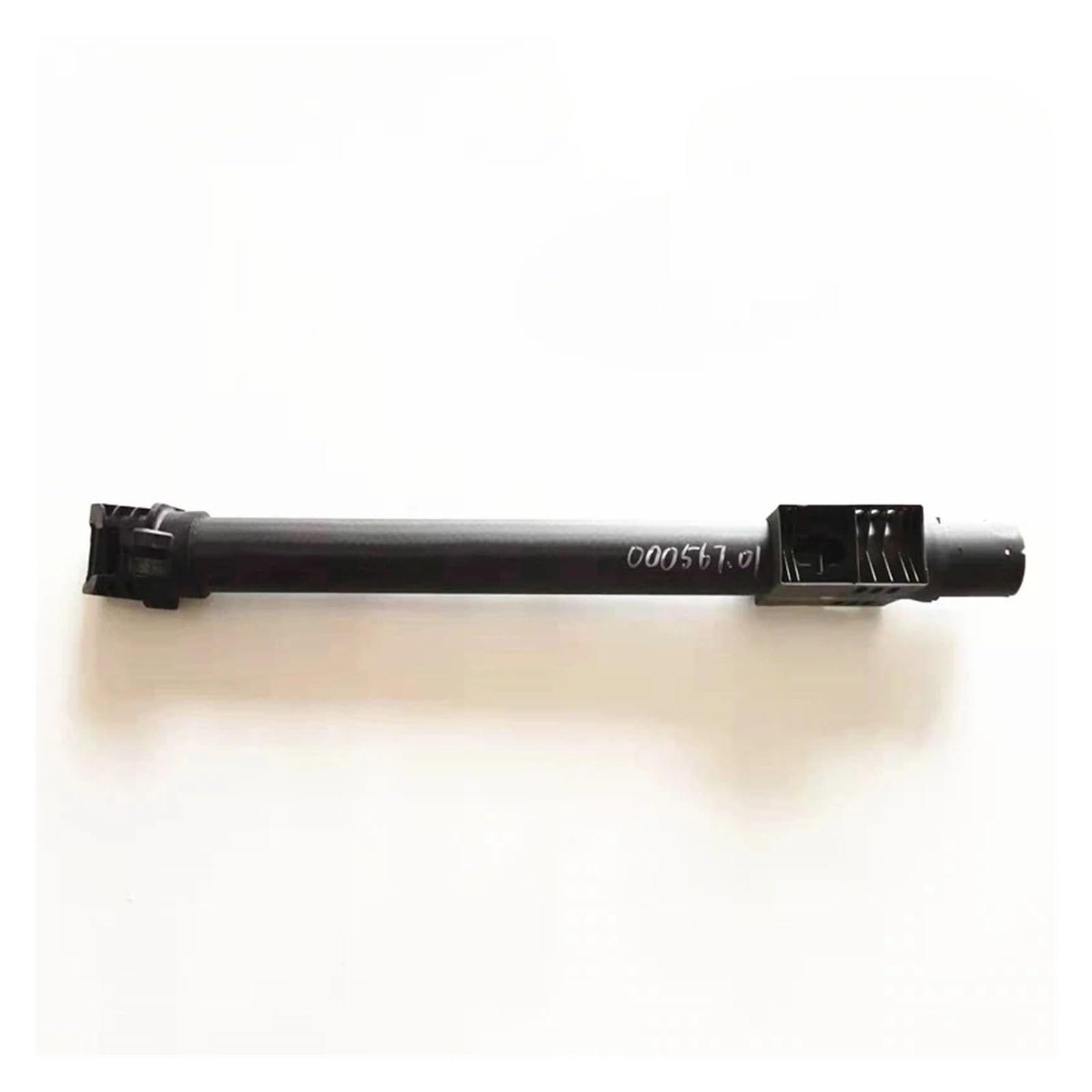 Części zamienne do dronów do oprysków rolniczych T40 Ramiona M1 M2 M3 M4(M1)