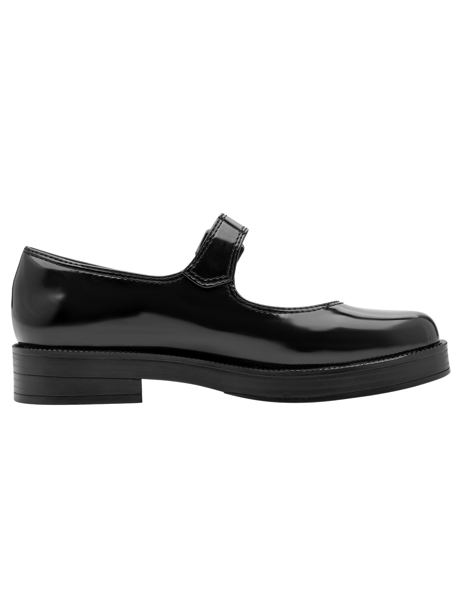 Tamaris Damen Ballerinas Synthetik