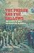 The Prison and the Gallows: The Politics of Mass Incarceration in America (Cambridge Studies in Criminology)