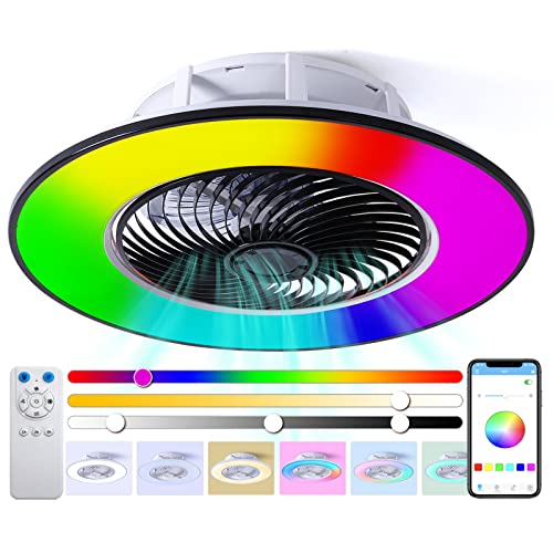 Top 10 Speakers For Ambient Music of 2022 Katynel