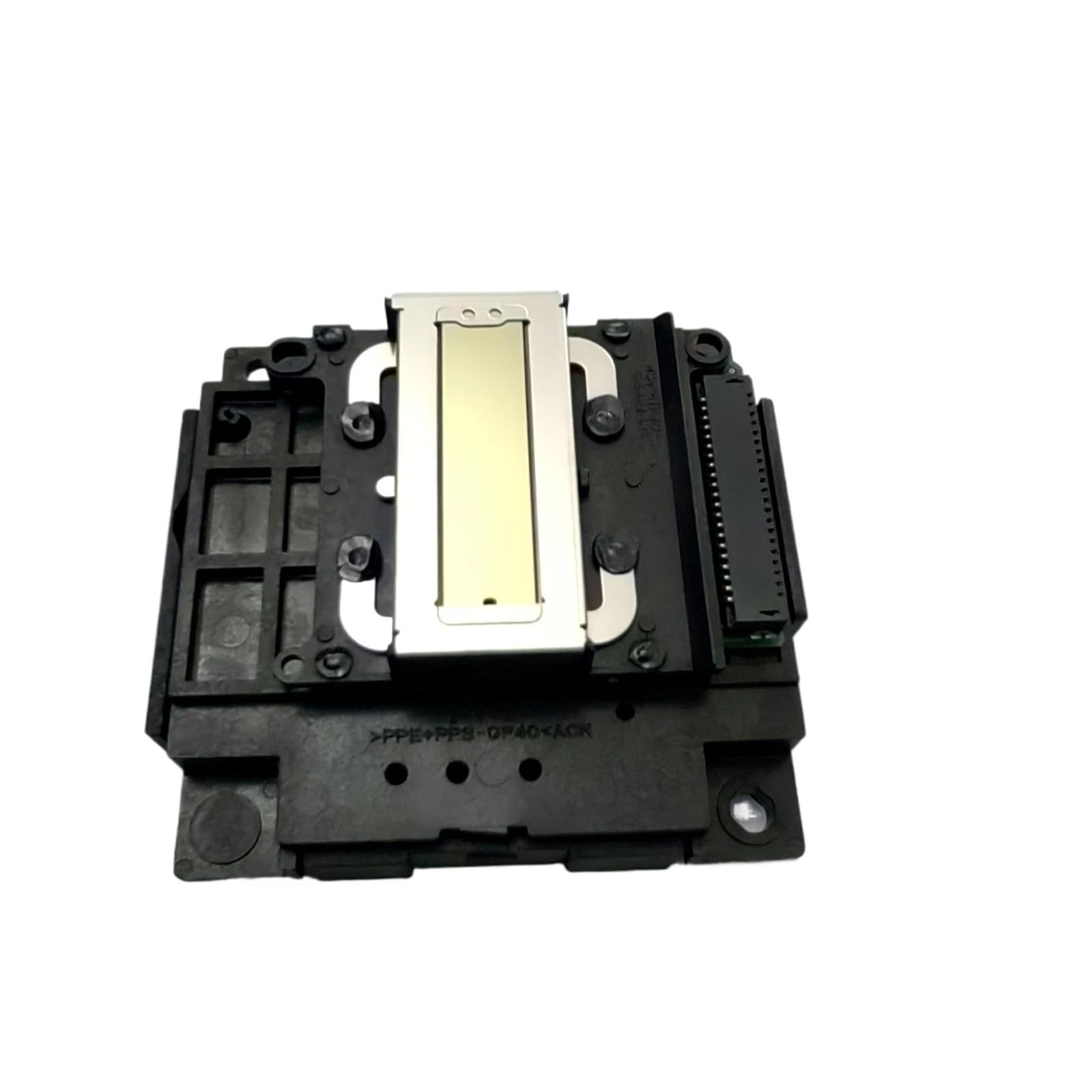 Tete d'impression, Compatible avec Epson, L3110 L3153 L3158 L3166