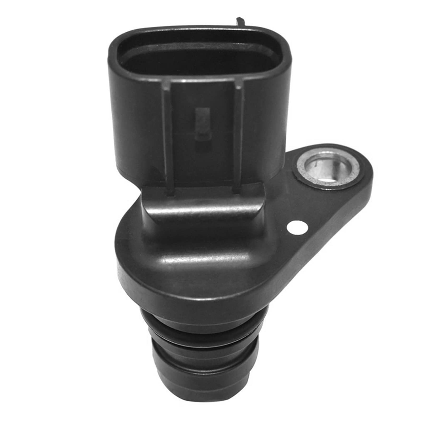 Crankshaft Position Sensor 8973650370 For GMC Camshaft phase sensor