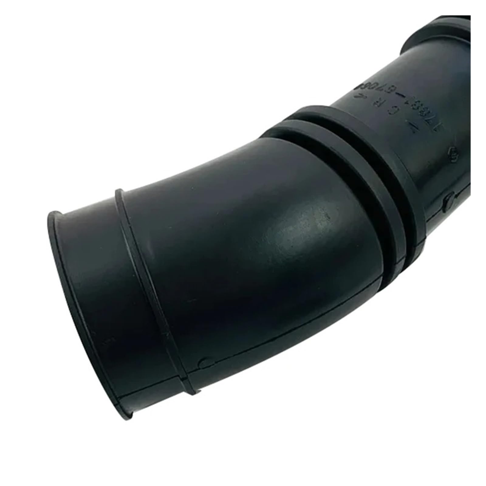Tubo Aspirazione Per Toyota Per LAND Per CRUISER 1788167060 17881 67060 17881-67060 Tubo Filtro Aria