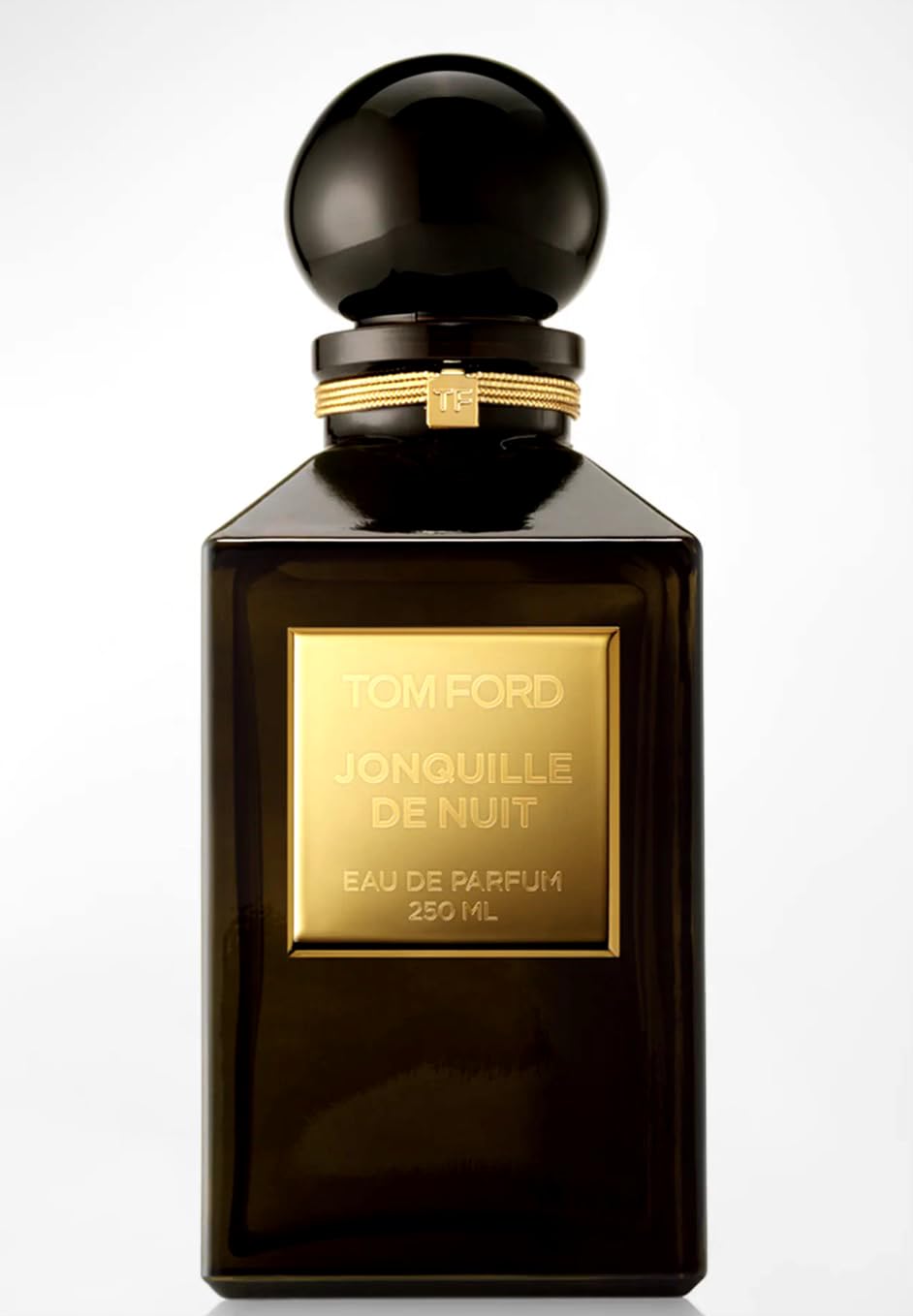 Amazon.com : Tom Ford Reserve Collection Jonquille De Nuit 8.4 oz
