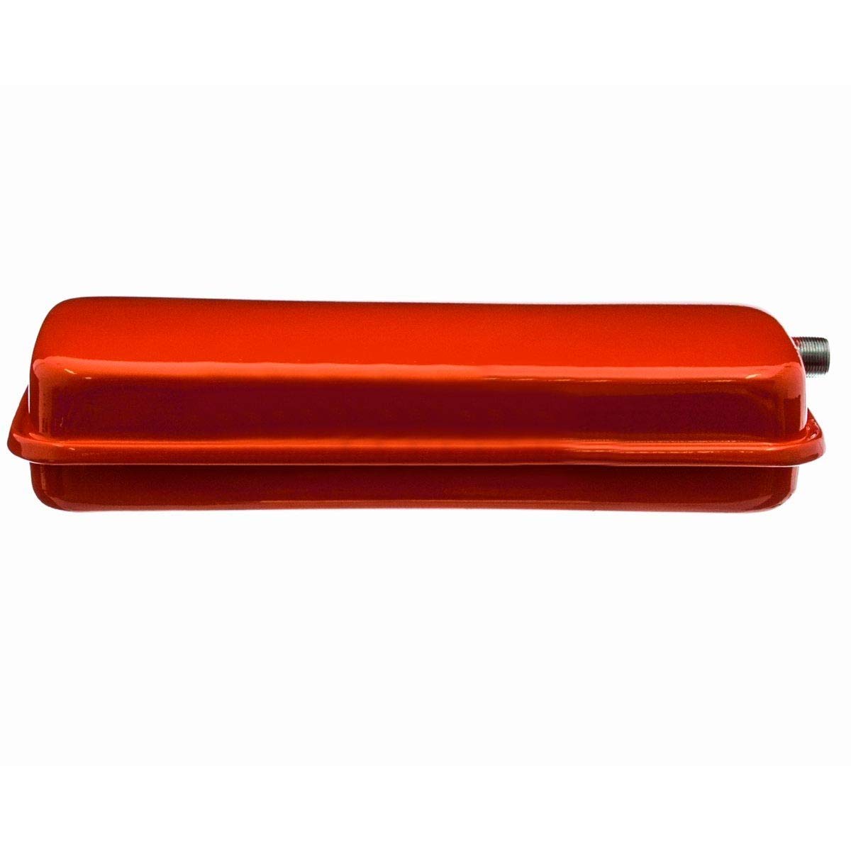 Recamania 05602500 Vase d'expansion pour chaudière Saunier Duval 7,5 l