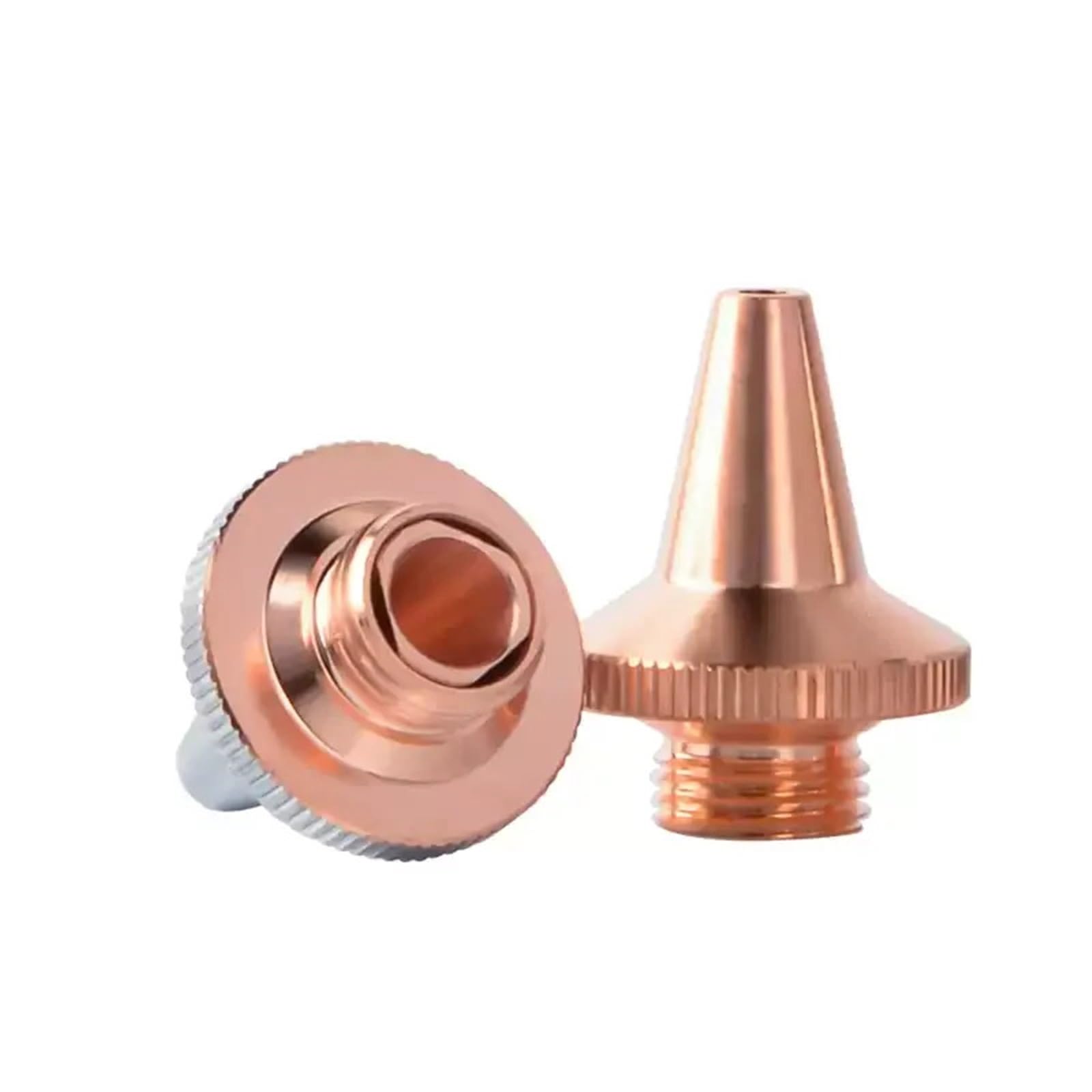 D15 M8 H19 Ugello for taglio laser 3D