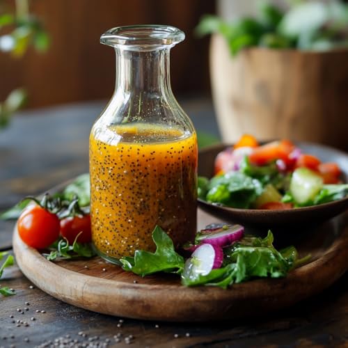 Naturacereal Premium Chia Samen (1 x 1 kg) - 5