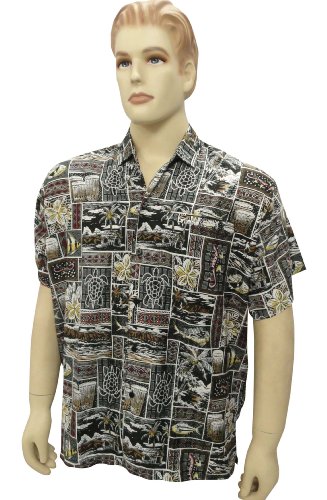 Gatherings from Spain 0460001523 Book Cover