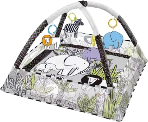 WGMxr[vC}bg VWvC}bg 5-in-1 Q[}bg 20 ̃{[ Ԃ񑁊AN[}bgA{[v[AVt@bVAV Sg^ mߋ oYj Mtg (A)