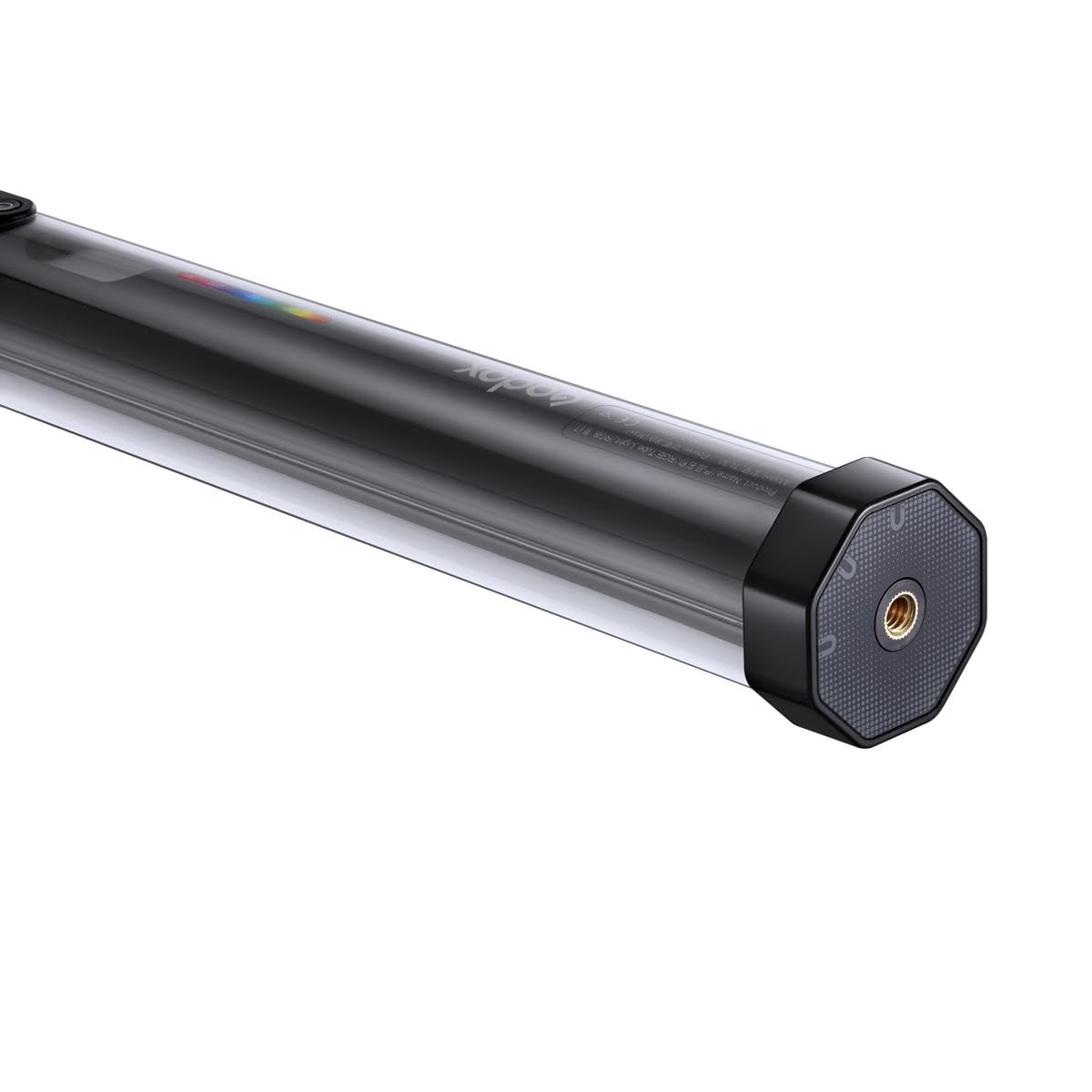 Godox TL30 RGB Tubo Light Four Lights Kit (D201181)