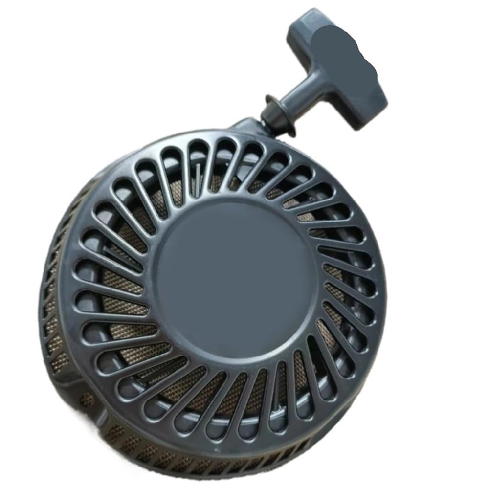 STARTER REWIND Fit For BS 381447 305447 351777 351447 350777 350447 350442 303777 303772 303442 294447 692102