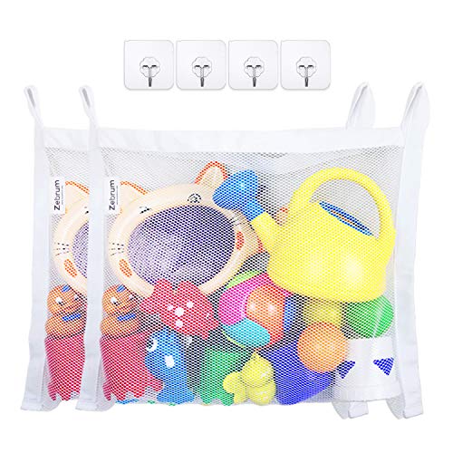 hotshine mesh bolsas