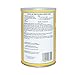 Royal Baking Powder, - Gluten Free, Vegan, Vegetarian, Double Acting Baking Powder in a Resealable Can with Easy Measure Lid, Kosher, Halal