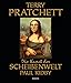 Die Kunst der Scheibenwelt - - Pratchett, Terry, Kidby, Paul