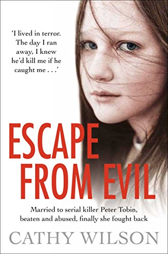 Escape from Evil view 2