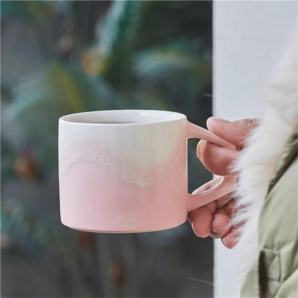 山中漆器 東出漆器店 伝えシリーズ トールカップ NORIVIN 東出漆器店の