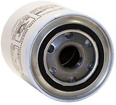 NAPA Gold Hd Lube Filter NGF 1487 | Product Details