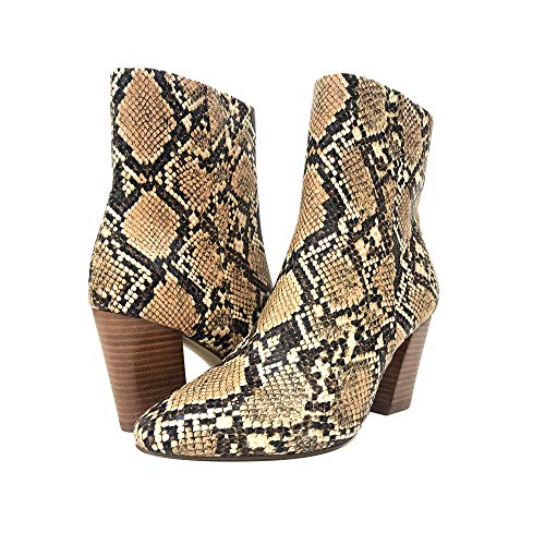 FARYL by Farylrobin Thaylla