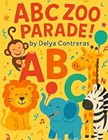 Alphabet Coloring Book B0F5Q2DY51 Book Cover