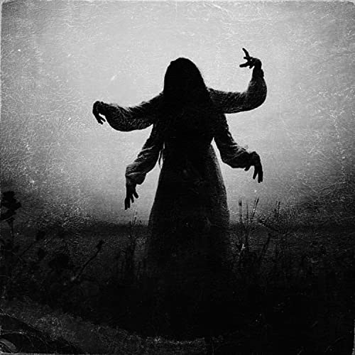 Xen0christ & Scottay