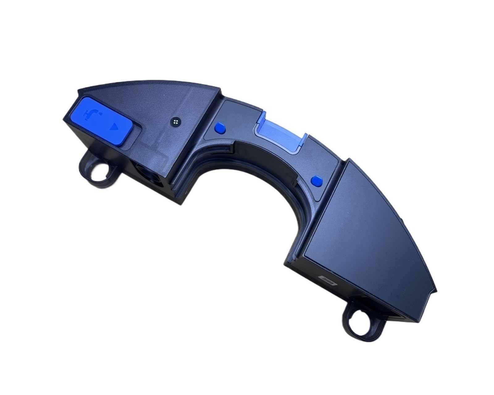 Spare Original Water Tank, Compatible for ECOVACS DEEBOT N20, Robot Vacuum Cleaner Replacement Part