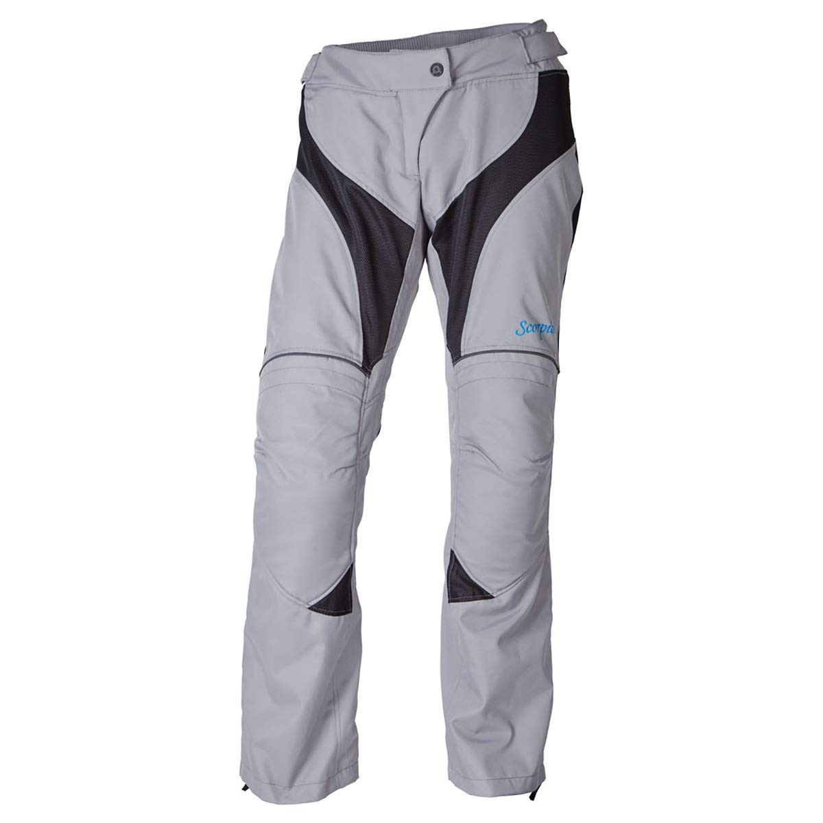 Tourmaster T/M Flex LE AF Pants (XX-Large, Black)