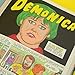 Monica: ‘A master. An auteur. Period’ Guillermo del Toro