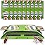 roachtrap-15 pack