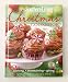Southern Living Christmas Cookbook 2011 (Special Edition Presented by Dillard's)