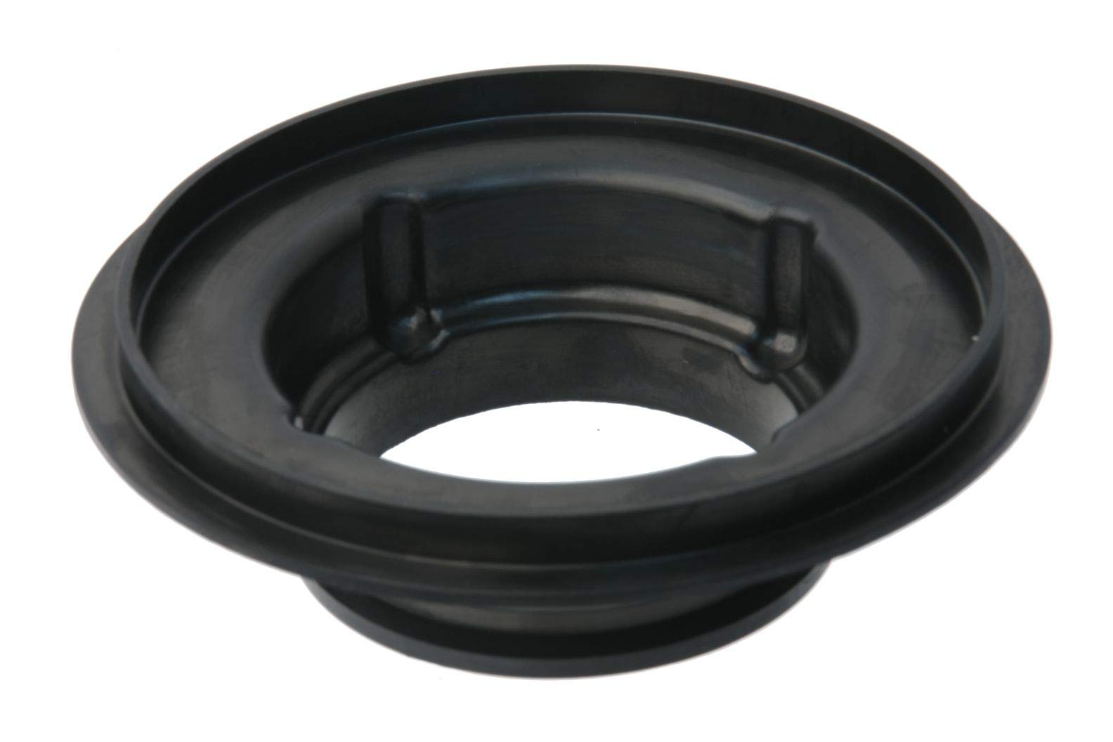 Amazon.com: URO Parts 31331091233 Coil Spring Mounting Pad, Upper  