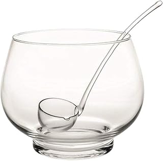 Casa Alegre 1 Bliss Panier à langer avec cuillère