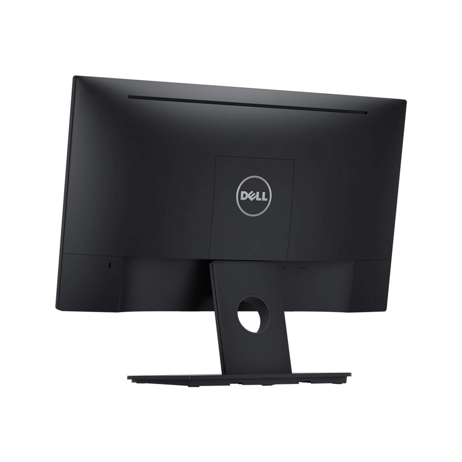 その他 E2216HV 22IN LED LCD MON 19X10 Amazon.co.jp: Dell E2216HV 22IN LED LCD MON 19X10 : パソコン