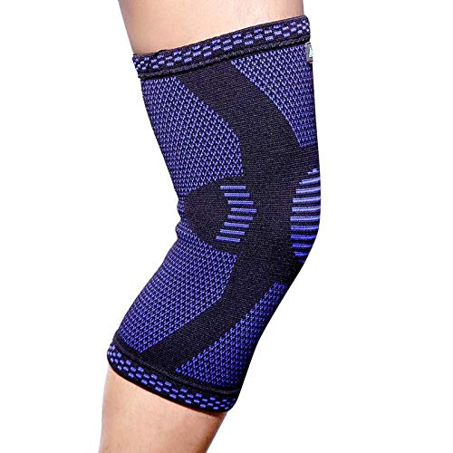 Buy GoodMate Compression Knee Support, Knee Cap,Knee Sleeves Brace for